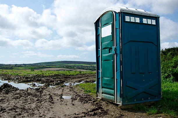 Best Portable Restrooms for Agricultural Sites  in Oakdale, NY